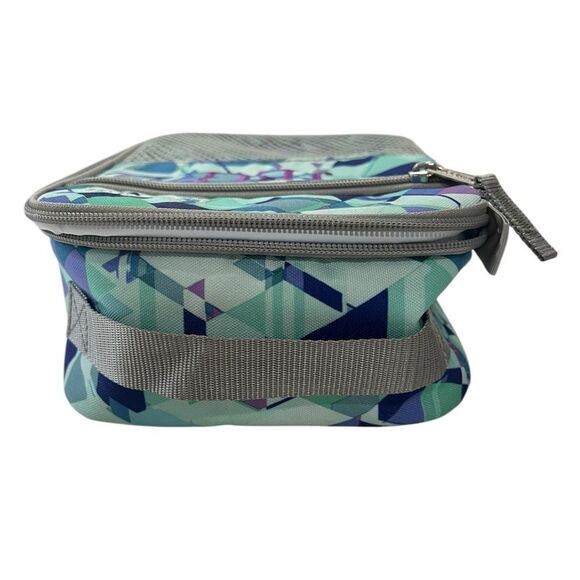 LL Bean Lunch Box - Picture 4 of 6